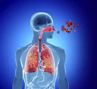 Breathing Easy: 5 Affordable Ways to Improve Asthma Care in 2024